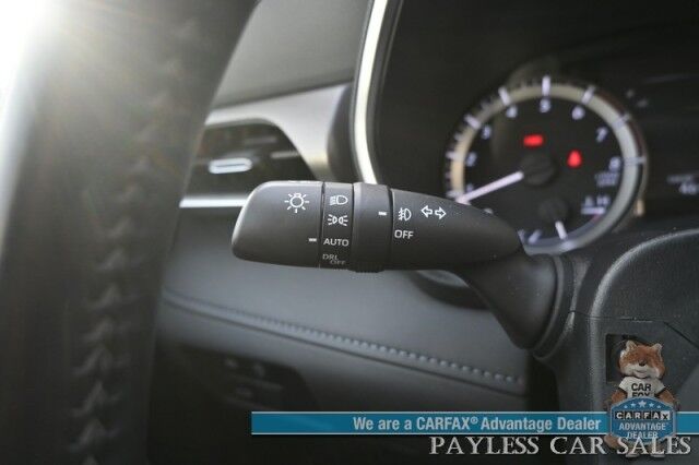 2023 Toyota Highlander XLE / AWD / Auto Start / Power & Heated Leather Seats / Sunroof / Adaptive Cruise / Lane Departure & Blind Spot Alert / Apple CarPlay & Android Auto / Backup Camera / Rear Captain Chairs / 3rd Row / Seats 7 / 1-Owner Anchorage AK 2023 Toyota Highlander XLE / AWD / Auto Start / Power & Heated Leather Seats / Sunroof / Adaptive Cruise / Lane Departure & Blind Spot Alert / Apple CarPlay & Android Auto / Backup Camera / Rear Captain Chairs / 3rd Row / Seats 7 / 1-Owner Anchorage AK