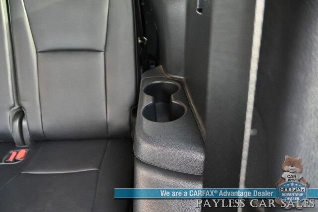 2023 Toyota Highlander XLE / AWD / Auto Start / Power & Heated Leather Seats / Sunroof / Adaptive Cruise / Lane Departure & Blind Spot Alert / Apple CarPlay & Android Auto / Backup Camera / Rear Captain Chairs / 3rd Row / Seats 7 / 1-Owner Anchorage AK 2023 Toyota Highlander XLE / AWD / Auto Start / Power & Heated Leather Seats / Sunroof / Adaptive Cruise / Lane Departure & Blind Spot Alert / Apple CarPlay & Android Auto / Backup Camera / Rear Captain Chairs / 3rd Row / Seats 7 / 1-Owner Anchorage AK