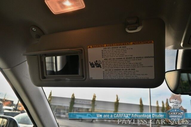 2023 Toyota Highlander XLE / AWD / Auto Start / Power & Heated Leather Seats / Sunroof / Adaptive Cruise / Lane Departure & Blind Spot Alert / Apple CarPlay & Android Auto / Backup Camera / Rear Captain Chairs / 3rd Row / Seats 7 / 1-Owner Anchorage AK 2023 Toyota Highlander XLE / AWD / Auto Start / Power & Heated Leather Seats / Sunroof / Adaptive Cruise / Lane Departure & Blind Spot Alert / Apple CarPlay & Android Auto / Backup Camera / Rear Captain Chairs / 3rd Row / Seats 7 / 1-Owner Anchorage AK