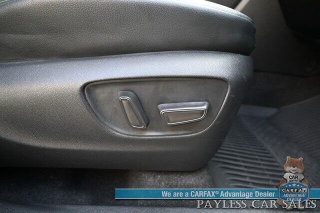 2023 Toyota Highlander XLE / AWD / Auto Start / Power & Heated Leather Seats / Sunroof / Adaptive Cruise / Lane Departure & Blind Spot Alert / Apple CarPlay & Android Auto / Backup Camera / Rear Captain Chairs / 3rd Row / Seats 7 / 1-Owner Anchorage AK 2023 Toyota Highlander XLE / AWD / Auto Start / Power & Heated Leather Seats / Sunroof / Adaptive Cruise / Lane Departure & Blind Spot Alert / Apple CarPlay & Android Auto / Backup Camera / Rear Captain Chairs / 3rd Row / Seats 7 / 1-Owner Anchorage AK