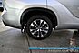 2023 Toyota Highlander XLE / AWD / Auto Start / Power & Heated Leather Seats / Sunroof / Adaptive Cruise / Lane Departure & Blind Spot Alert / Apple CarPlay & Android Auto / Backup Camera / Rear Captain Chairs / 3rd Row / Seats 7 / 1-Owner Anchorage AK 2023 Toyota Highlander XLE / AWD / Auto Start / Power & Heated Leather Seats / Sunroof / Adaptive Cruise / Lane Departure & Blind Spot Alert / Apple CarPlay & Android Auto / Backup Camera / Rear Captain Chairs / 3rd Row / Seats 7 / 1-Owner Anchorage AK
