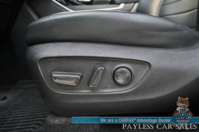 2023 Toyota Highlander XLE / AWD / Auto Start / Power & Heated Leather Seats / Sunroof / Adaptive Cruise / Lane Departure & Blind Spot Alert / Apple CarPlay & Android Auto / Backup Camera / Rear Captain Chairs / 3rd Row / Seats 7 / 1-Owner Anchorage AK 2023 Toyota Highlander XLE / AWD / Auto Start / Power & Heated Leather Seats / Sunroof / Adaptive Cruise / Lane Departure & Blind Spot Alert / Apple CarPlay & Android Auto / Backup Camera / Rear Captain Chairs / 3rd Row / Seats 7 / 1-Owner Anchorage AK