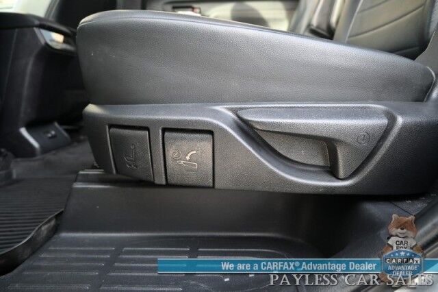 2023 Toyota Highlander XLE / AWD / Auto Start / Power & Heated Leather Seats / Sunroof / Adaptive Cruise / Lane Departure & Blind Spot Alert / Apple CarPlay & Android Auto / Backup Camera / Rear Captain Chairs / 3rd Row / Seats 7 / 1-Owner Anchorage AK 2023 Toyota Highlander XLE / AWD / Auto Start / Power & Heated Leather Seats / Sunroof / Adaptive Cruise / Lane Departure & Blind Spot Alert / Apple CarPlay & Android Auto / Backup Camera / Rear Captain Chairs / 3rd Row / Seats 7 / 1-Owner Anchorage AK