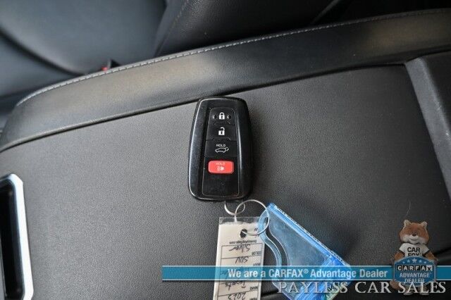 2023 Toyota Highlander XLE / AWD / Auto Start / Power & Heated Leather Seats / Sunroof / Adaptive Cruise / Lane Departure & Blind Spot Alert / Apple CarPlay & Android Auto / Backup Camera / Rear Captain Chairs / 3rd Row / Seats 7 / 1-Owner Anchorage AK 2023 Toyota Highlander XLE / AWD / Auto Start / Power & Heated Leather Seats / Sunroof / Adaptive Cruise / Lane Departure & Blind Spot Alert / Apple CarPlay & Android Auto / Backup Camera / Rear Captain Chairs / 3rd Row / Seats 7 / 1-Owner Anchorage AK