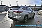 2023 Toyota Highlander XLE / AWD / Auto Start / Power & Heated Leather Seats / Sunroof / Adaptive Cruise / Lane Departure & Blind Spot Alert / Apple CarPlay & Android Auto / Backup Camera / Rear Captain Chairs / 3rd Row / Seats 7 / 1-Owner Anchorage AK 2023 Toyota Highlander XLE / AWD / Auto Start / Power & Heated Leather Seats / Sunroof / Adaptive Cruise / Lane Departure & Blind Spot Alert / Apple CarPlay & Android Auto / Backup Camera / Rear Captain Chairs / 3rd Row / Seats 7 / 1-Owner Anchorage AK