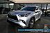2023 Toyota Highlander XLE / AWD / Auto Start / Power & Heated Leather Seats / Sunroof / Adaptive Cruise / Lane Departure & Blind Spot Alert / Apple CarPlay & Android Auto / Backup Camera / Rear Captain Chairs / 3rd Row / Seats 7 / 1-Owner Anchorage AK