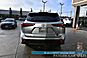 2023 Toyota Highlander XLE / AWD / Auto Start / Power & Heated Leather Seats / Sunroof / Adaptive Cruise / Lane Departure & Blind Spot Alert / Apple CarPlay & Android Auto / Backup Camera / Rear Captain Chairs / 3rd Row / Seats 7 / 1-Owner Anchorage AK 2023 Toyota Highlander XLE / AWD / Auto Start / Power & Heated Leather Seats / Sunroof / Adaptive Cruise / Lane Departure & Blind Spot Alert / Apple CarPlay & Android Auto / Backup Camera / Rear Captain Chairs / 3rd Row / Seats 7 / 1-Owner Anchorage AK