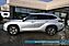 2023 Toyota Highlander XLE / AWD / Auto Start / Power & Heated Leather Seats / Sunroof / Adaptive Cruise / Lane Departure & Blind Spot Alert / Apple CarPlay & Android Auto / Backup Camera / Rear Captain Chairs / 3rd Row / Seats 7 / 1-Owner Anchorage AK