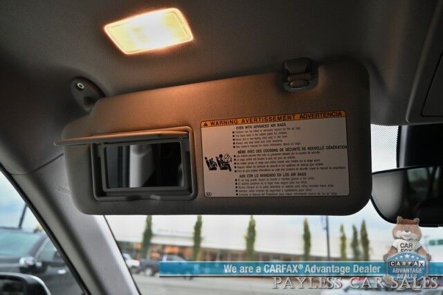 2023 Toyota Highlander XLE / AWD / Auto Start / Power & Heated Leather Seats / Sunroof / Adaptive Cruise / Lane Departure & Blind Spot Alert / Apple CarPlay & Android Auto / Backup Camera / Rear Captain Chairs / 3rd Row / Seats 7 / 1-Owner Anchorage AK 2023 Toyota Highlander XLE / AWD / Auto Start / Power & Heated Leather Seats / Sunroof / Adaptive Cruise / Lane Departure & Blind Spot Alert / Apple CarPlay & Android Auto / Backup Camera / Rear Captain Chairs / 3rd Row / Seats 7 / 1-Owner Anchorage AK