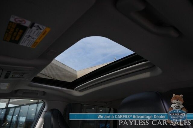 2023 Toyota Highlander XLE / AWD / Auto Start / Power & Heated Leather Seats / Sunroof / Adaptive Cruise / Lane Departure & Blind Spot Alert / Apple CarPlay & Android Auto / Backup Camera / Rear Captain Chairs / 3rd Row / Seats 7 / 1-Owner Anchorage AK 2023 Toyota Highlander XLE / AWD / Auto Start / Power & Heated Leather Seats / Sunroof / Adaptive Cruise / Lane Departure & Blind Spot Alert / Apple CarPlay & Android Auto / Backup Camera / Rear Captain Chairs / 3rd Row / Seats 7 / 1-Owner Anchorage AK