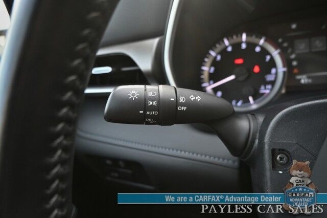 2023 Toyota Highlander XLE / AWD / Auto Start / Power & Heated Leather Seats / Sunroof / Adaptive Cruise / Lane Departure & Blind Spot Alert / Apple CarPlay & Android Auto / Backup Camera / Rear Captain Chairs / 3rd Row / Seats 7 / 1-Owner Anchorage AK 2023 Toyota Highlander XLE / AWD / Auto Start / Power & Heated Leather Seats / Sunroof / Adaptive Cruise / Lane Departure & Blind Spot Alert / Apple CarPlay & Android Auto / Backup Camera / Rear Captain Chairs / 3rd Row / Seats 7 / 1-Owner Anchorage AK