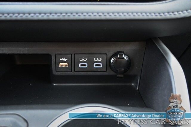 2023 Toyota Highlander XLE / AWD / Auto Start / Power & Heated Leather Seats / Sunroof / Adaptive Cruise / Lane Departure & Blind Spot Alert / Apple CarPlay & Android Auto / Backup Camera / Rear Captain Chairs / 3rd Row / Seats 7 / 1-Owner Anchorage AK 2023 Toyota Highlander XLE / AWD / Auto Start / Power & Heated Leather Seats / Sunroof / Adaptive Cruise / Lane Departure & Blind Spot Alert / Apple CarPlay & Android Auto / Backup Camera / Rear Captain Chairs / 3rd Row / Seats 7 / 1-Owner Anchorage AK