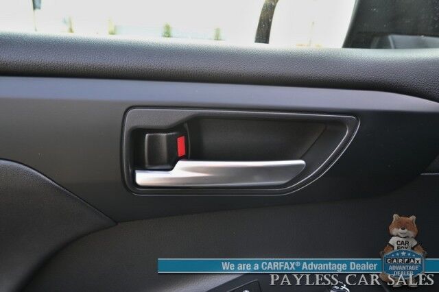 2023 Toyota Highlander XLE / AWD / Auto Start / Power & Heated Leather Seats / Sunroof / Adaptive Cruise / Lane Departure & Blind Spot Alert / Apple CarPlay & Android Auto / Backup Camera / Rear Captain Chairs / 3rd Row / Seats 7 / 1-Owner Anchorage AK 2023 Toyota Highlander XLE / AWD / Auto Start / Power & Heated Leather Seats / Sunroof / Adaptive Cruise / Lane Departure & Blind Spot Alert / Apple CarPlay & Android Auto / Backup Camera / Rear Captain Chairs / 3rd Row / Seats 7 / 1-Owner Anchorage AK