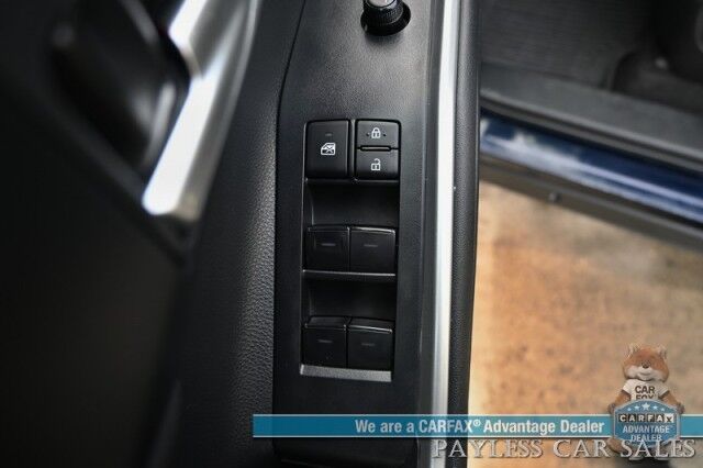 2023 Toyota Highlander XLE / AWD / Auto Start / Power & Heated Leather Seats / Sunroof / Adaptive Cruise / Lane Departure & Blind Spot Alert / Apple CarPlay & Android Auto / Backup Camera / Rear Captain Chairs / 3rd Row / Seats 7 / 1-Owner Anchorage AK 2023 Toyota Highlander XLE / AWD / Auto Start / Power & Heated Leather Seats / Sunroof / Adaptive Cruise / Lane Departure & Blind Spot Alert / Apple CarPlay & Android Auto / Backup Camera / Rear Captain Chairs / 3rd Row / Seats 7 / 1-Owner Anchorage AK