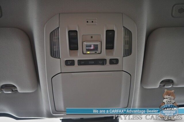 2023 Toyota Highlander XLE / AWD / Auto Start / Power & Heated Leather Seats / Sunroof / Adaptive Cruise / Lane Departure & Blind Spot Alert / Apple CarPlay & Android Auto / Backup Camera / Rear Captain Chairs / 3rd Row / Seats 7 / 1-Owner Anchorage AK 2023 Toyota Highlander XLE / AWD / Auto Start / Power & Heated Leather Seats / Sunroof / Adaptive Cruise / Lane Departure & Blind Spot Alert / Apple CarPlay & Android Auto / Backup Camera / Rear Captain Chairs / 3rd Row / Seats 7 / 1-Owner Anchorage AK