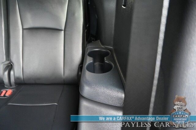 2023 Toyota Highlander XLE / AWD / Auto Start / Power & Heated Leather Seats / Sunroof / Adaptive Cruise / Lane Departure & Blind Spot Alert / Apple CarPlay & Android Auto / Backup Camera / Rear Captain Chairs / 3rd Row / Seats 7 / 1-Owner Anchorage AK 2023 Toyota Highlander XLE / AWD / Auto Start / Power & Heated Leather Seats / Sunroof / Adaptive Cruise / Lane Departure & Blind Spot Alert / Apple CarPlay & Android Auto / Backup Camera / Rear Captain Chairs / 3rd Row / Seats 7 / 1-Owner Anchorage AK