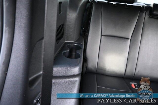 2023 Toyota Highlander XLE / AWD / Auto Start / Power & Heated Leather Seats / Sunroof / Adaptive Cruise / Lane Departure & Blind Spot Alert / Apple CarPlay & Android Auto / Backup Camera / Rear Captain Chairs / 3rd Row / Seats 7 / 1-Owner Anchorage AK 2023 Toyota Highlander XLE / AWD / Auto Start / Power & Heated Leather Seats / Sunroof / Adaptive Cruise / Lane Departure & Blind Spot Alert / Apple CarPlay & Android Auto / Backup Camera / Rear Captain Chairs / 3rd Row / Seats 7 / 1-Owner Anchorage AK