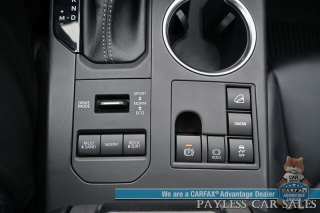 2023 Toyota Highlander XLE / AWD / Auto Start / Power & Heated Leather Seats / Sunroof / Adaptive Cruise / Lane Departure & Blind Spot Alert / Apple CarPlay & Android Auto / Backup Camera / Rear Captain Chairs / 3rd Row / Seats 7 / 1-Owner Anchorage AK 2023 Toyota Highlander XLE / AWD / Auto Start / Power & Heated Leather Seats / Sunroof / Adaptive Cruise / Lane Departure & Blind Spot Alert / Apple CarPlay & Android Auto / Backup Camera / Rear Captain Chairs / 3rd Row / Seats 7 / 1-Owner Anchorage AK