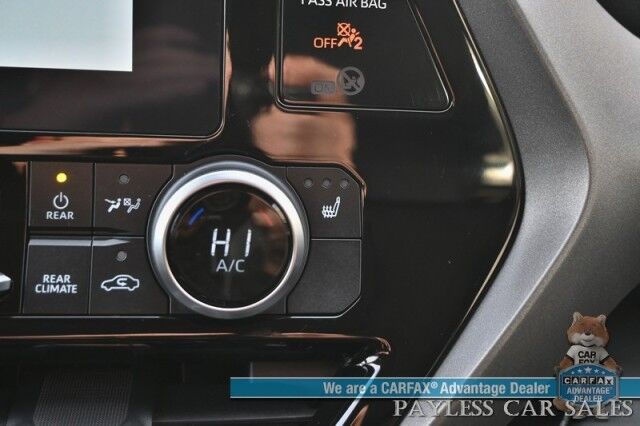 2023 Toyota Highlander XLE / AWD / Auto Start / Power & Heated Leather Seats / Sunroof / Adaptive Cruise / Lane Departure & Blind Spot Alert / Apple CarPlay & Android Auto / Backup Camera / Rear Captain Chairs / 3rd Row / Seats 7 / 1-Owner Anchorage AK 2023 Toyota Highlander XLE / AWD / Auto Start / Power & Heated Leather Seats / Sunroof / Adaptive Cruise / Lane Departure & Blind Spot Alert / Apple CarPlay & Android Auto / Backup Camera / Rear Captain Chairs / 3rd Row / Seats 7 / 1-Owner Anchorage AK