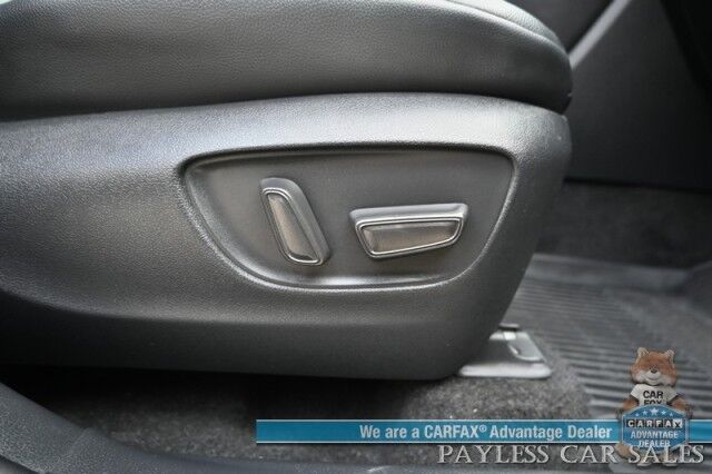 2023 Toyota Highlander XLE / AWD / Auto Start / Power & Heated Leather Seats / Sunroof / Adaptive Cruise / Lane Departure & Blind Spot Alert / Apple CarPlay & Android Auto / Backup Camera / Rear Captain Chairs / 3rd Row / Seats 7 / 1-Owner Anchorage AK 2023 Toyota Highlander XLE / AWD / Auto Start / Power & Heated Leather Seats / Sunroof / Adaptive Cruise / Lane Departure & Blind Spot Alert / Apple CarPlay & Android Auto / Backup Camera / Rear Captain Chairs / 3rd Row / Seats 7 / 1-Owner Anchorage AK