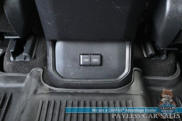 2023 Toyota Highlander XLE / AWD / Auto Start / Power & Heated Leather Seats / Sunroof / Adaptive Cruise / Lane Departure & Blind Spot Alert / Apple CarPlay & Android Auto / Backup Camera / Rear Captain Chairs / 3rd Row / Seats 7 / 1-Owner Anchorage AK 2023 Toyota Highlander XLE / AWD / Auto Start / Power & Heated Leather Seats / Sunroof / Adaptive Cruise / Lane Departure & Blind Spot Alert / Apple CarPlay & Android Auto / Backup Camera / Rear Captain Chairs / 3rd Row / Seats 7 / 1-Owner Anchorage AK