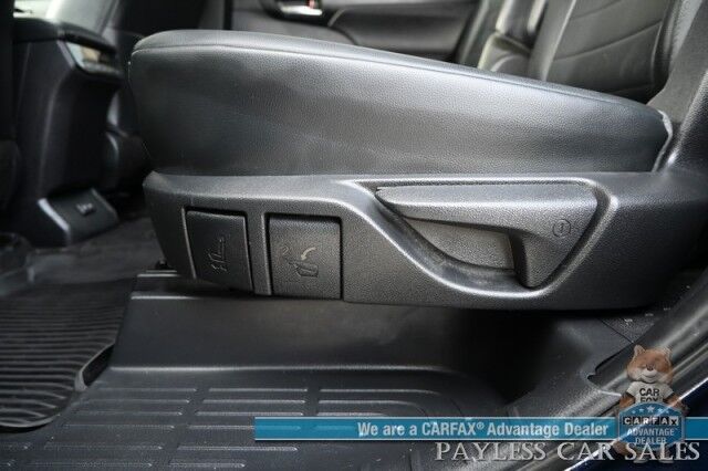 2023 Toyota Highlander XLE / AWD / Auto Start / Power & Heated Leather Seats / Sunroof / Adaptive Cruise / Lane Departure & Blind Spot Alert / Apple CarPlay & Android Auto / Backup Camera / Rear Captain Chairs / 3rd Row / Seats 7 / 1-Owner Anchorage AK 2023 Toyota Highlander XLE / AWD / Auto Start / Power & Heated Leather Seats / Sunroof / Adaptive Cruise / Lane Departure & Blind Spot Alert / Apple CarPlay & Android Auto / Backup Camera / Rear Captain Chairs / 3rd Row / Seats 7 / 1-Owner Anchorage AK