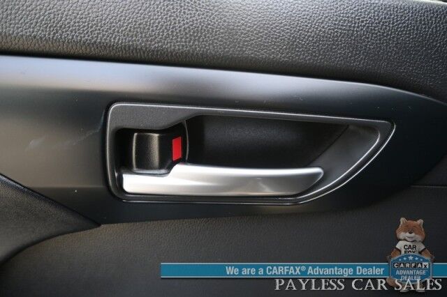 2023 Toyota Highlander XLE / AWD / Auto Start / Power & Heated Leather Seats / Sunroof / Adaptive Cruise / Lane Departure & Blind Spot Alert / Apple CarPlay & Android Auto / Backup Camera / Rear Captain Chairs / 3rd Row / Seats 7 / 1-Owner Anchorage AK 2023 Toyota Highlander XLE / AWD / Auto Start / Power & Heated Leather Seats / Sunroof / Adaptive Cruise / Lane Departure & Blind Spot Alert / Apple CarPlay & Android Auto / Backup Camera / Rear Captain Chairs / 3rd Row / Seats 7 / 1-Owner Anchorage AK