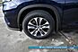2023 Toyota Highlander XLE / AWD / Auto Start / Power & Heated Leather Seats / Sunroof / Adaptive Cruise / Lane Departure & Blind Spot Alert / Apple CarPlay & Android Auto / Backup Camera / Rear Captain Chairs / 3rd Row / Seats 7 / 1-Owner Anchorage AK 2023 Toyota Highlander XLE / AWD / Auto Start / Power & Heated Leather Seats / Sunroof / Adaptive Cruise / Lane Departure & Blind Spot Alert / Apple CarPlay & Android Auto / Backup Camera / Rear Captain Chairs / 3rd Row / Seats 7 / 1-Owner Anchorage AK