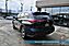 2023 Toyota Highlander XLE / AWD / Auto Start / Power & Heated Leather Seats / Sunroof / Adaptive Cruise / Lane Departure & Blind Spot Alert / Apple CarPlay & Android Auto / Backup Camera / Rear Captain Chairs / 3rd Row / Seats 7 / 1-Owner Anchorage AK