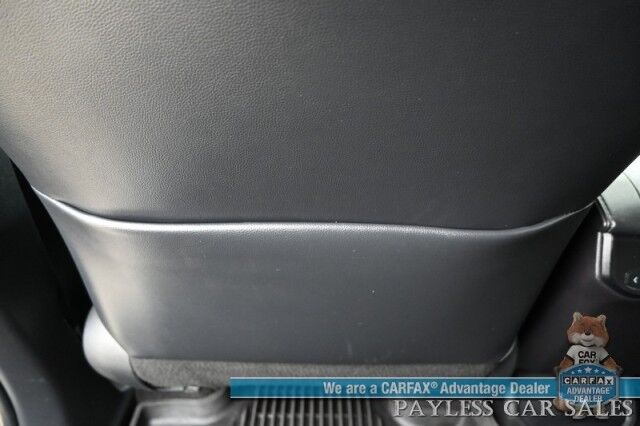 2023 Toyota Highlander XLE / AWD / Auto Start / Power & Heated Leather Seats / Sunroof / Adaptive Cruise / Lane Departure & Blind Spot Alert / Bluetooth / Backup Camera / 3rd Row / Rear Captains Chairs / Seats 7 / 28 MPG / 1-Owner Anchorage AK 2023 Toyota Highlander XLE / AWD / Auto Start / Power & Heated Leather Seats / Sunroof / Adaptive Cruise / Lane Departure & Blind Spot Alert / Bluetooth / Backup Camera / 3rd Row / Rear Captains Chairs / Seats 7 / 28 MPG / 1-Owner Anchorage AK