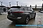 2023 Toyota Highlander XLE / AWD / AutoStart / Power & Heated Leather Seats / Sunroof / Adaptive Cruise Control / Lane Watch & Blind Spot Alert / Apple CarPlay & Android Auto / Back Up Cam / 3rd Row / Rear Captain Chairs / Seats 7 / 1-Owner Anchorage AK
