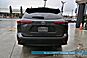 2023 Toyota Highlander XLE / AWD / AutoStart / Power & Heated Leather Seats / Sunroof / Adaptive Cruise Control / Lane Watch & Blind Spot Alert / Apple CarPlay & Android Auto / Back Up Cam / 3rd Row / Rear Captain Chairs / Seats 7 / 1-Owner Anchorage AK