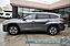 2023 Toyota Highlander XLE / AWD / AutoStart / Power & Heated Leather Seats / Sunroof / Adaptive Cruise Control / Lane Watch & Blind Spot Alert / Apple CarPlay & Android Auto / Back Up Cam / 3rd Row / Rear Captain Chairs / Seats 7 / 1-Owner Anchorage AK