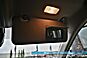 2023 Toyota Highlander XLE / AWD / Power & Heated Leather Seats / Sunroof / Adaptive Cruise Control / Lane Watch & Blind Spot Alert / Apple CarPlay & Android Auto / Back Up Cam / 3rd Row / Rear Captain Chairs / Seats 7 / 1-Owner Anchorage AK
