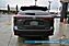 2023 Toyota Highlander XLE / AWD / Power & Heated Leather Seats / Sunroof / Adaptive Cruise Control / Lane Watch & Blind Spot Alert / Apple CarPlay & Android Auto / Back Up Cam / 3rd Row / Rear Captain Chairs / Seats 7 / 1-Owner Anchorage AK