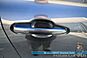 2023 Toyota Highlander XLE / AWD / Power & Heated Leather Seats / Sunroof / Adaptive Cruise Control / Lane Watch & Blind Spot Alert / Apple CarPlay & Android Auto / Back Up Cam / 3rd Row / Rear Captain Chairs / Seats 7 / 1-Owner Anchorage AK