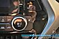 2023 Toyota Highlander XLE / AWD / Power & Heated Leather Seats / Sunroof / Adaptive Cruise Control / Lane Watch & Blind Spot Alert / Apple CarPlay & Android Auto / Back Up Cam / 3rd Row / Rear Captain Chairs / Seats 7 / 1-Owner Anchorage AK