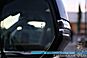 2023 Toyota Highlander XLE / AWD / Power & Heated Leather Seats / Sunroof / Adaptive Cruise Control / Lane Watch & Blind Spot Alert / Apple CarPlay & Android Auto / Back Up Cam / 3rd Row / Rear Captain Chairs / Seats 7 / 1-Owner Anchorage AK