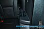 2023 Toyota Highlander XLE / AWD / Power & Heated Leather Seats / Sunroof / Adaptive Cruise Control / Lane Watch & Blind Spot Alert / Apple CarPlay & Android Auto / Back Up Cam / 3rd Row / Rear Captain Chairs / Seats 7 / 1-Owner Anchorage AK