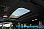2023 Toyota Highlander XLE / AWD / Power & Heated Leather Seats / Sunroof / Adaptive Cruise Control / Lane Watch & Blind Spot Alert / Apple CarPlay & Android Auto / Back Up Cam / 3rd Row / Rear Captain Chairs / Seats 7 / 1-Owner Anchorage AK