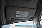 2023 Toyota Highlander XLE / AWD / Power & Heated Leather Seats / Sunroof / Adaptive Cruise Control / Lane Watch & Blind Spot Alert / Apple CarPlay & Android Auto / Back Up Cam / 3rd Row / Rear Captain Chairs / Seats 7 / 1-Owner Anchorage AK