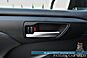 2023 Toyota Highlander XLE / AWD / Power & Heated Leather Seats / Sunroof / Adaptive Cruise Control / Lane Watch & Blind Spot Alert / Apple CarPlay & Android Auto / Back Up Cam / 3rd Row / Rear Captain Chairs / Seats 7 / 1-Owner Anchorage AK