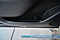 2023 Toyota Highlander XLE / AWD / Power & Heated Leather Seats / Sunroof / Adaptive Cruise Control / Lane Watch & Blind Spot Alert / Apple CarPlay & Android Auto / Back Up Cam / 3rd Row / Rear Captain Chairs / Seats 7 / 1-Owner Anchorage AK