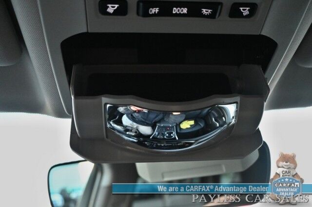 2023 Toyota Highlander XLE / AWD / Power & Heated Leather Seats / Sunroof / Adaptive Cruise Control / Lane Watch & Blind Spot Alert / Apple CarPlay & Android Auto / Back Up Cam / 3rd Row / Rear Captain Chairs / Seats 7 / 1-Owner Anchorage AK