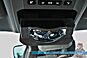 2023 Toyota Highlander XLE / AWD / Power & Heated Leather Seats / Sunroof / Adaptive Cruise Control / Lane Watch & Blind Spot Alert / Apple CarPlay & Android Auto / Back Up Cam / 3rd Row / Rear Captain Chairs / Seats 7 / 1-Owner Anchorage AK