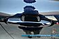 2023 Toyota Highlander XLE / AWD / Power & Heated Leather Seats / Sunroof / Adaptive Cruise Control / Lane Watch & Blind Spot Alert / Apple CarPlay & Android Auto / Back Up Cam / 3rd Row / Rear Captain Chairs / Seats 7 / 1-Owner Anchorage AK