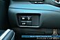 2023 Toyota Highlander XLE / AWD / Power & Heated Leather Seats / Sunroof / Adaptive Cruise Control / Lane Watch & Blind Spot Alert / Apple CarPlay & Android Auto / Back Up Cam / 3rd Row / Rear Captain Chairs / Seats 7 / 1-Owner Anchorage AK