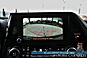 2023 Toyota Highlander XLE / AWD / Power & Heated Leather Seats / Sunroof / Adaptive Cruise Control / Lane Watch & Blind Spot Alert / Apple CarPlay & Android Auto / Back Up Cam / 3rd Row / Rear Captain Chairs / Seats 7 / 1-Owner Anchorage AK