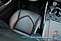 2023 Toyota Highlander XLE / AWD / Power & Heated Leather Seats / Sunroof / Adaptive Cruise Control / Lane Watch & Blind Spot Alert / Apple CarPlay & Android Auto / Back Up Cam / 3rd Row / Rear Captain Chairs / Seats 7 / 1-Owner Anchorage AK