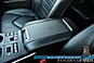 2023 Toyota Highlander XLE / AWD / Power & Heated Leather Seats / Sunroof / Adaptive Cruise Control / Lane Watch & Blind Spot Alert / Apple CarPlay & Android Auto / Back Up Cam / 3rd Row / Rear Captain Chairs / Seats 7 / 1-Owner Anchorage AK